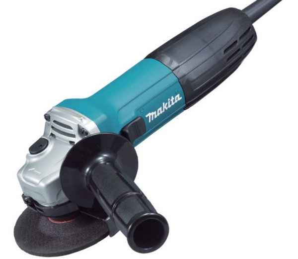 ТОП-9 лучших болгарок ( УШМ )