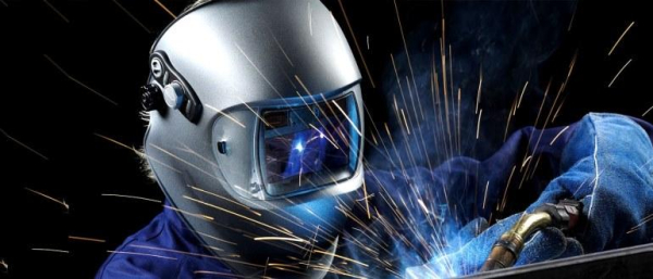 ТОП-10 лучших сварочных масок ТОП-10 лучших сварочных масок