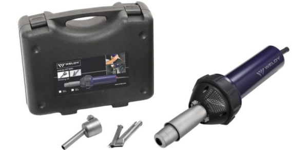 Топ &ndash; 9 лучших строительных фенов