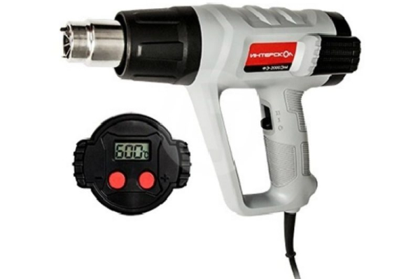 Топ &ndash; 9 лучших строительных фенов