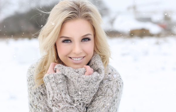 Лучшие средства и кремы при обветривании лица на 2026 год Лучшие средства и кремы при обветривании лица на 2026 год