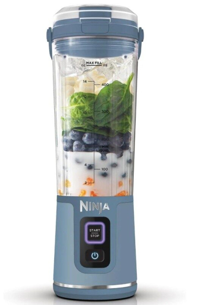 ТОП-15 лучших блендеров для коктейлей по качеству/надежности для дома в 2026 году