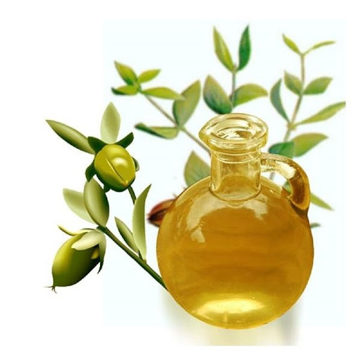 Лучшие средства и кремы при обветривании лица на 2026 год Лучшие средства и кремы при обветривании лица на 2026 год