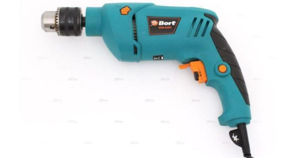 Топ &ndash; 9 лучших дрелей