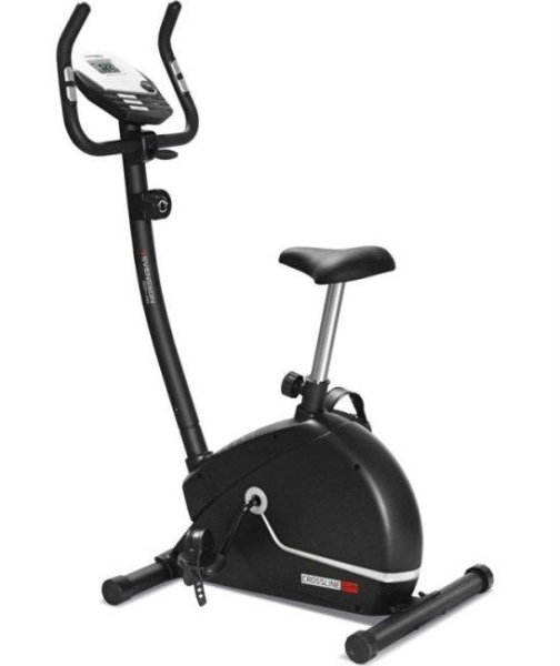 ТОП-9 лучших велотренажеров для дома