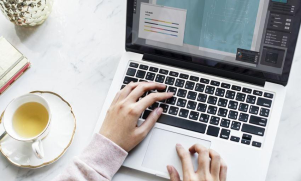 10 самых хороших и недорогих ноутбуков &mdash; как выбрать?