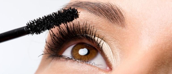 10 лучших тушей для ресниц &mdash; как выбрать хорошую тушь