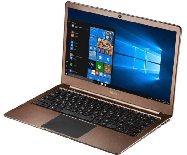 10 самых хороших и недорогих ноутбуков &mdash; как выбрать?