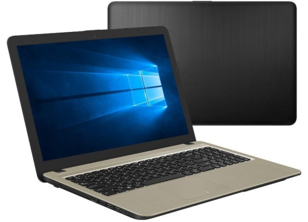 10 самых хороших и недорогих ноутбуков &mdash; как выбрать?