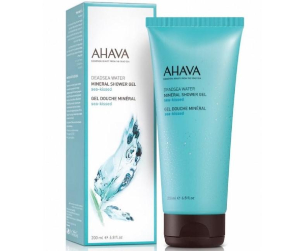 Топ-10 лучших гелей для душа &mdash; какой выбрать