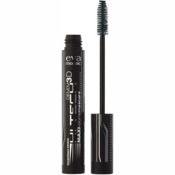 10 лучших тушей для ресниц &mdash; как выбрать хорошую тушь