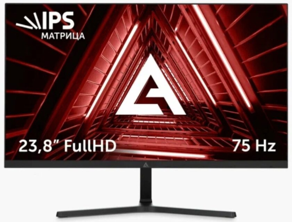 Рейтинг лучших безопасных мониторов для глаз на 2025 год