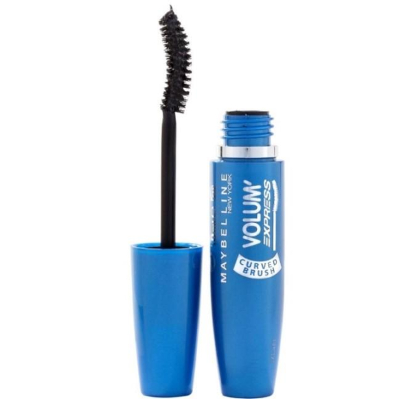 10 лучших тушей для ресниц &mdash; как выбрать хорошую тушь