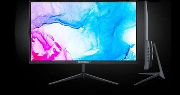 Рейтинг лучших безопасных мониторов для глаз на 2025 год