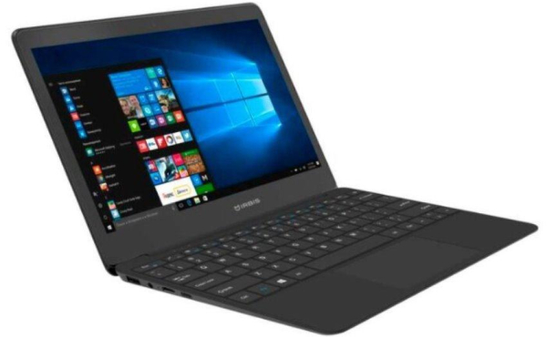 10 самых хороших и недорогих ноутбуков &mdash; как выбрать?