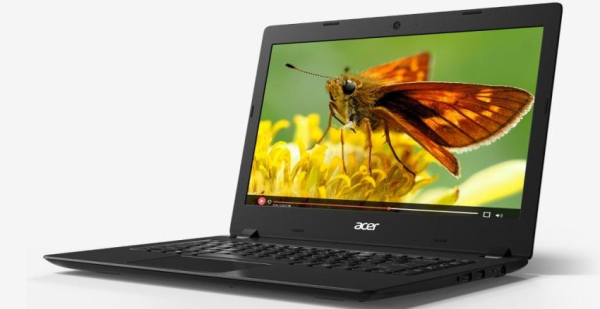 10 самых хороших и недорогих ноутбуков &mdash; как выбрать?