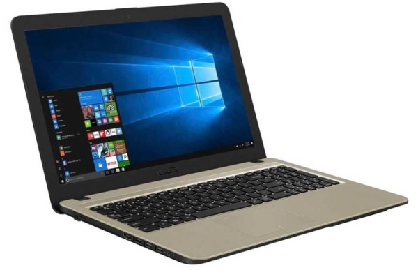 10 самых хороших и недорогих ноутбуков &mdash; как выбрать?