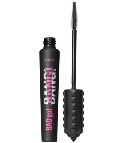 10 лучших тушей для ресниц &mdash; как выбрать хорошую тушь