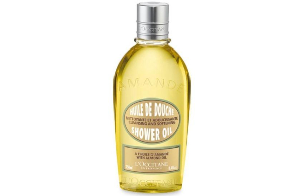 Топ-10 лучших гелей для душа &mdash; какой выбрать