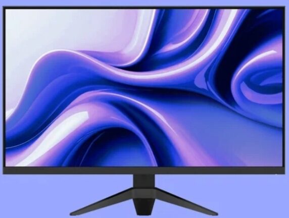 Рейтинг лучших безопасных мониторов для глаз на 2025 год