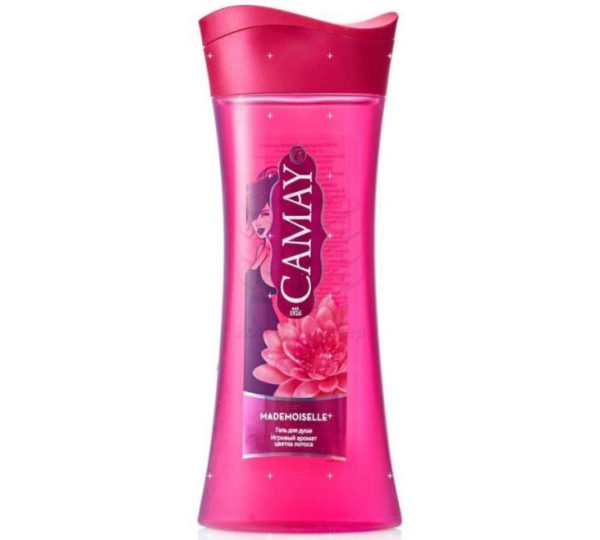 Топ-10 лучших гелей для душа &mdash; какой выбрать