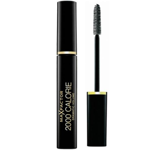 10 лучших тушей для ресниц &mdash; как выбрать хорошую тушь