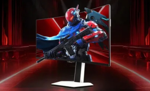 Рейтинг лучших безопасных мониторов для глаз на 2025 год