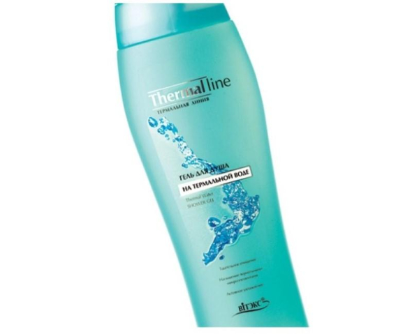 Топ-10 лучших гелей для душа &mdash; какой выбрать