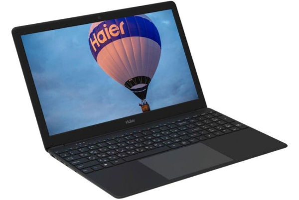 10 самых хороших и недорогих ноутбуков &mdash; как выбрать?