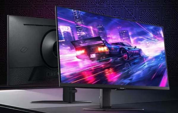 Рейтинг лучших безопасных мониторов для глаз на 2025 год