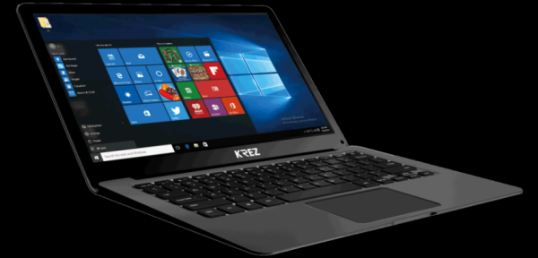 10 самых хороших и недорогих ноутбуков &mdash; как выбрать?