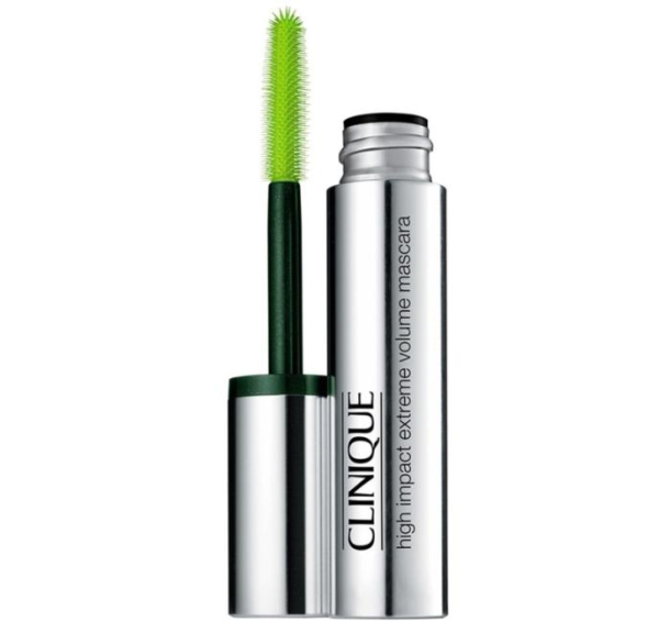 10 лучших тушей для ресниц &mdash; как выбрать хорошую тушь