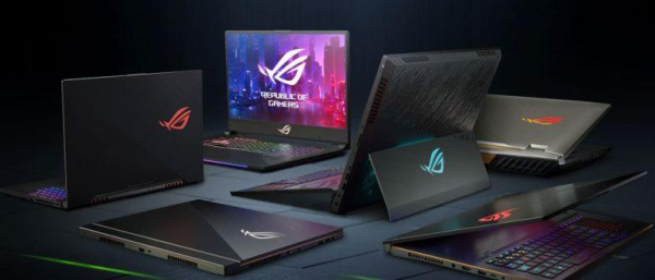 10 самых хороших и недорогих ноутбуков — как выбрать? 10 самых хороших и недорогих ноутбуков — как выбрать?