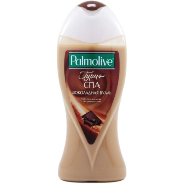 Топ-10 лучших гелей для душа &mdash; какой выбрать