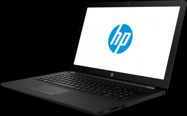 10 самых хороших и недорогих ноутбуков &mdash; как выбрать?