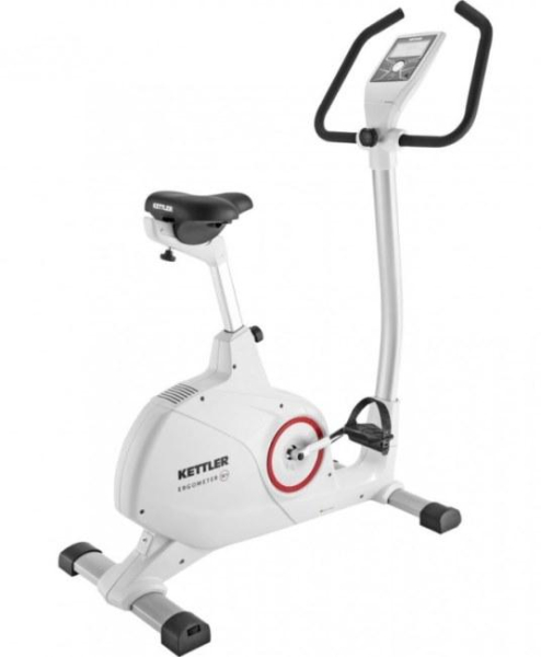 ТОП-9 лучших велотренажеров для дома