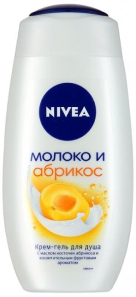 Топ-10 лучших гелей для душа &mdash; какой выбрать